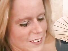 rough sex between family members in taboo videos will make you crave more.