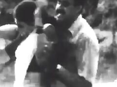 Desi mallu mature with tamil uncle fucked harder